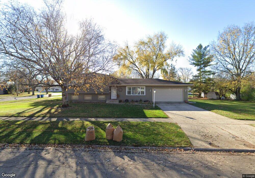 1960 Coral Ave unit 3, Aurora, IL 60506 - photo 1