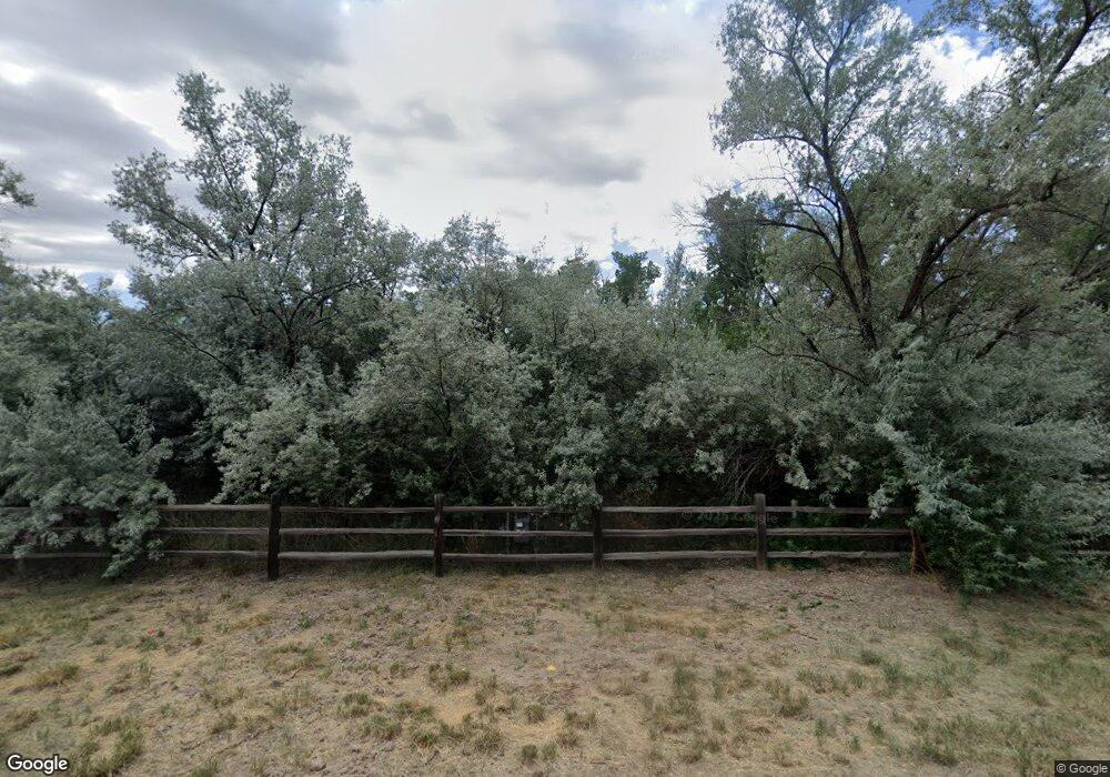 5901 Del Rio Ct, Farmington, NM 87402 - photo 1