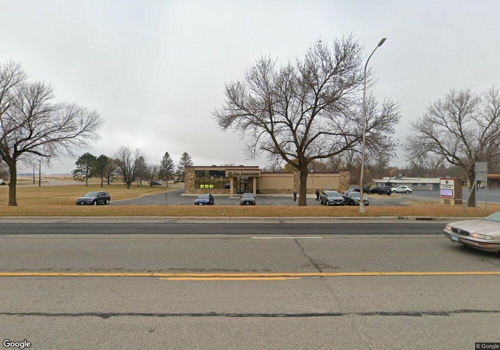 1610 Broadway St, Alexandria, MN 56308 - photo 1