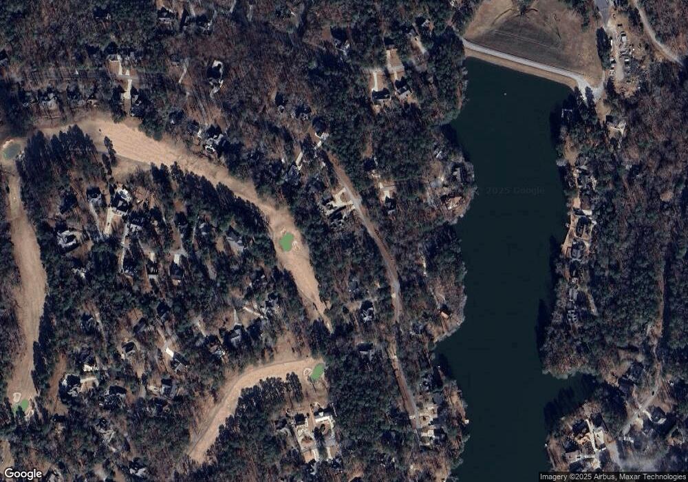 7291 Tara Dr, Villa Rica, GA 30180 - photo 1