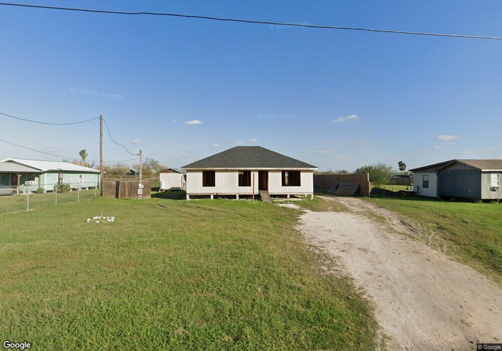 1605 Triana Dr, Donna, TX 78537 - photo 1