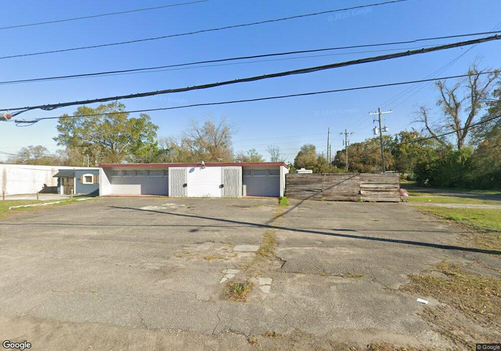 4607 Highway Ave, Jacksonville, FL 32254 - photo 1