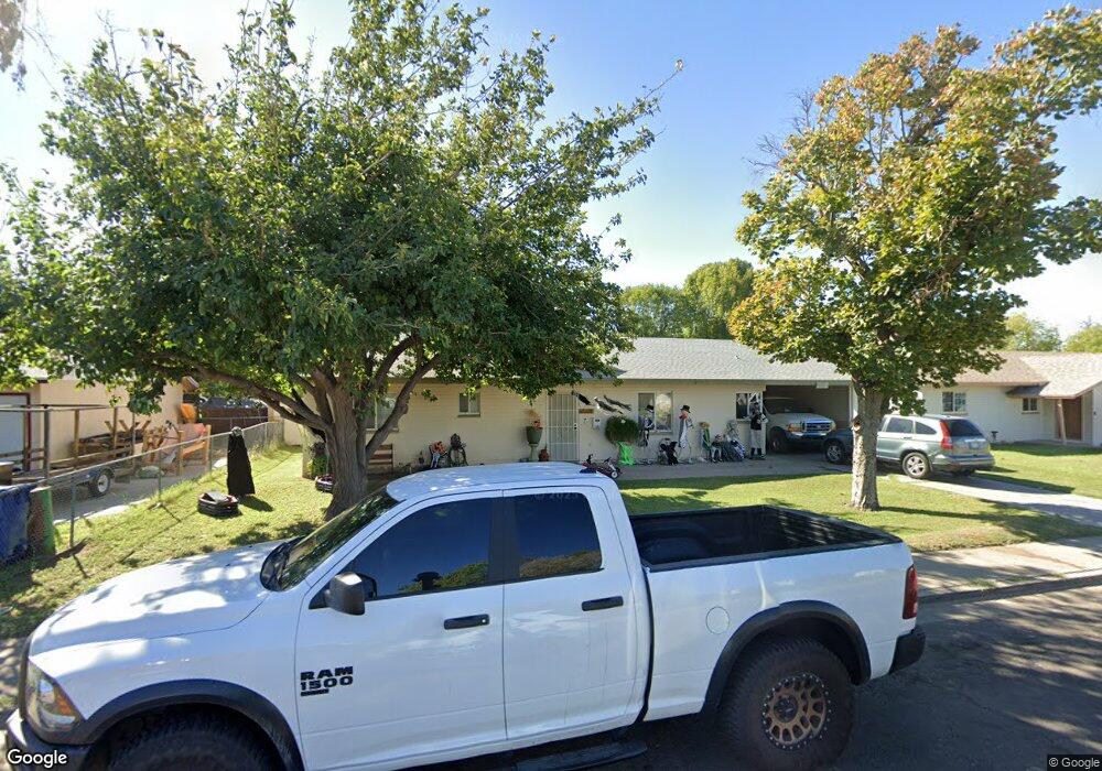 1253 E 6th Ave, Mesa, AZ 85204 - photo 1