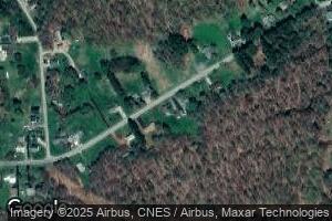 1400 Droney Rd, Gifford, PA 16732