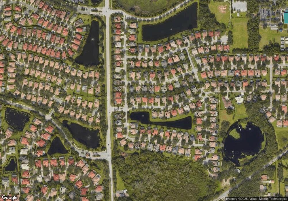 76 Sagecrest Dr, Ocoee, FL 34761 - photo 1