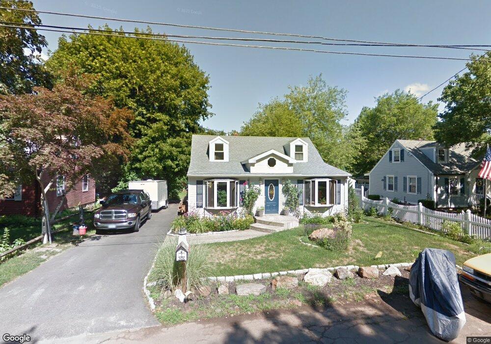 32 Brookvale Dr, Wallingford, CT 06492 - photo 1