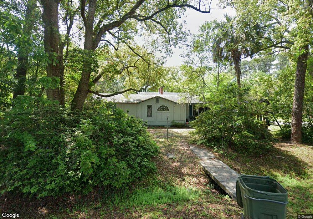 5150 Kingsbury St, Jacksonville, FL 32205 - photo 1