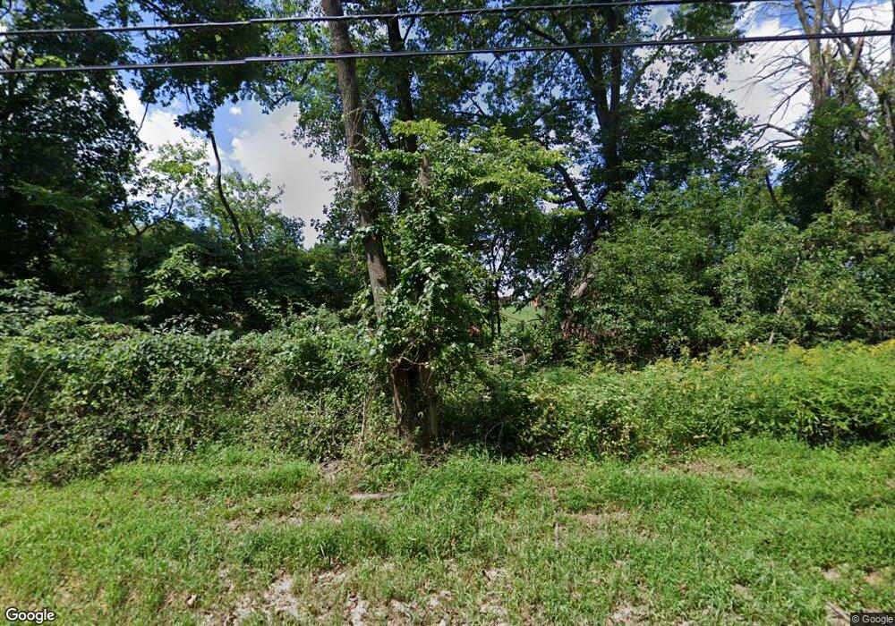 127 Mountain Rd, Alpha, NJ 08865 - photo 1