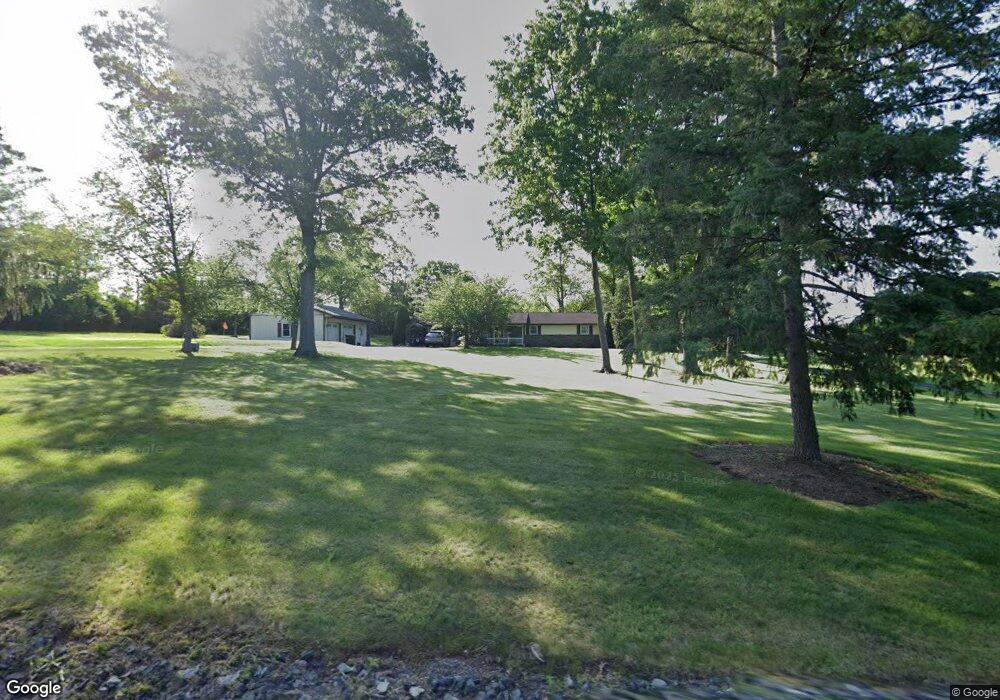 1374 Tagart Rd, East Greenville, PA 18041 - photo 1