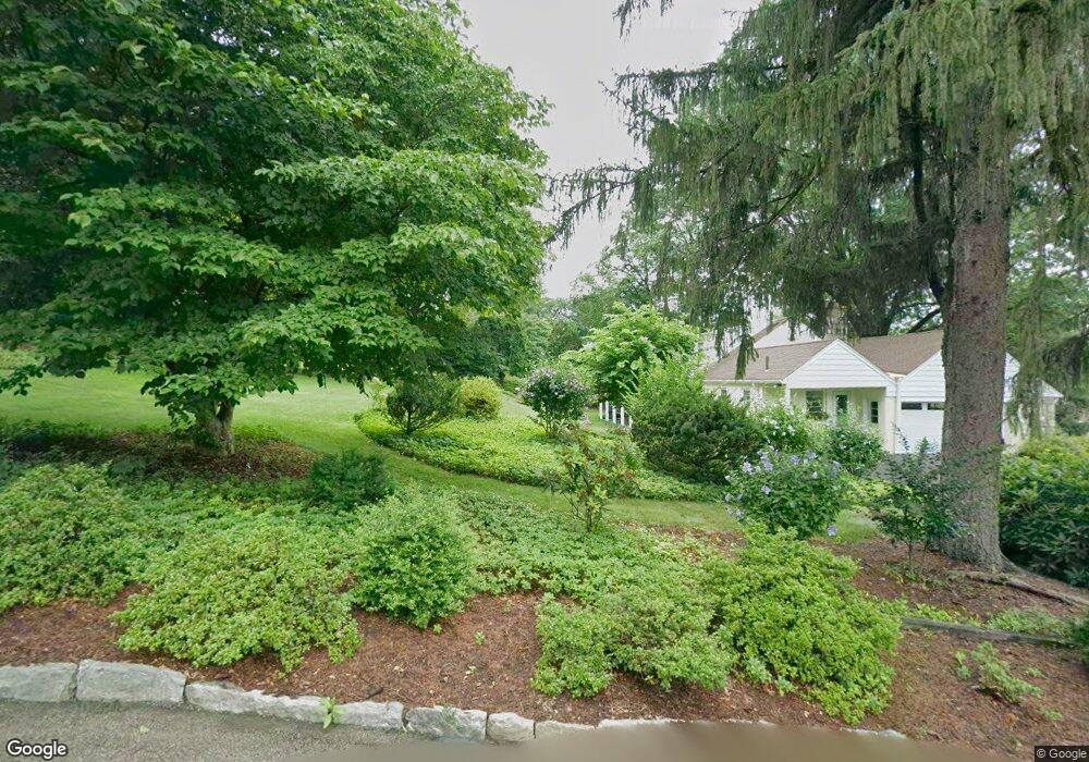 1096 Randolph Rd, Jenkintown, PA 19046 - photo 1