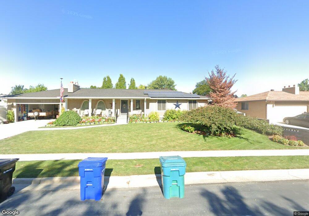 7112 S 2420 W, West Jordan, UT 84084 - photo 1