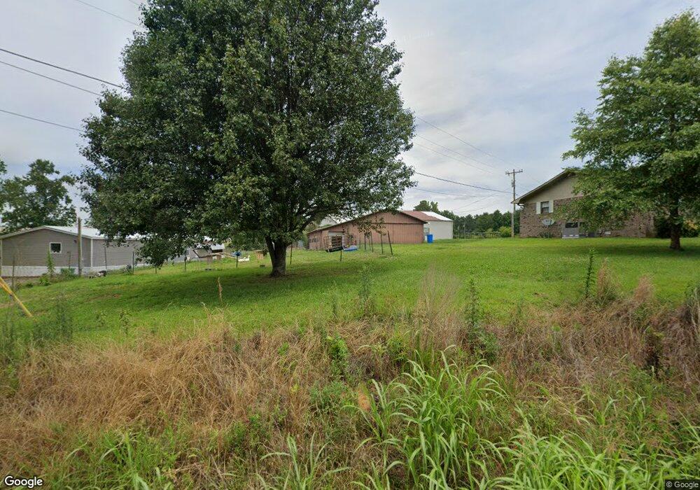 138 County Road 420, Cullman, AL 35057 - photo 1