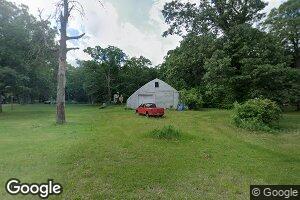 9095 W San Pierre Rd, San Pierre, IN 46374