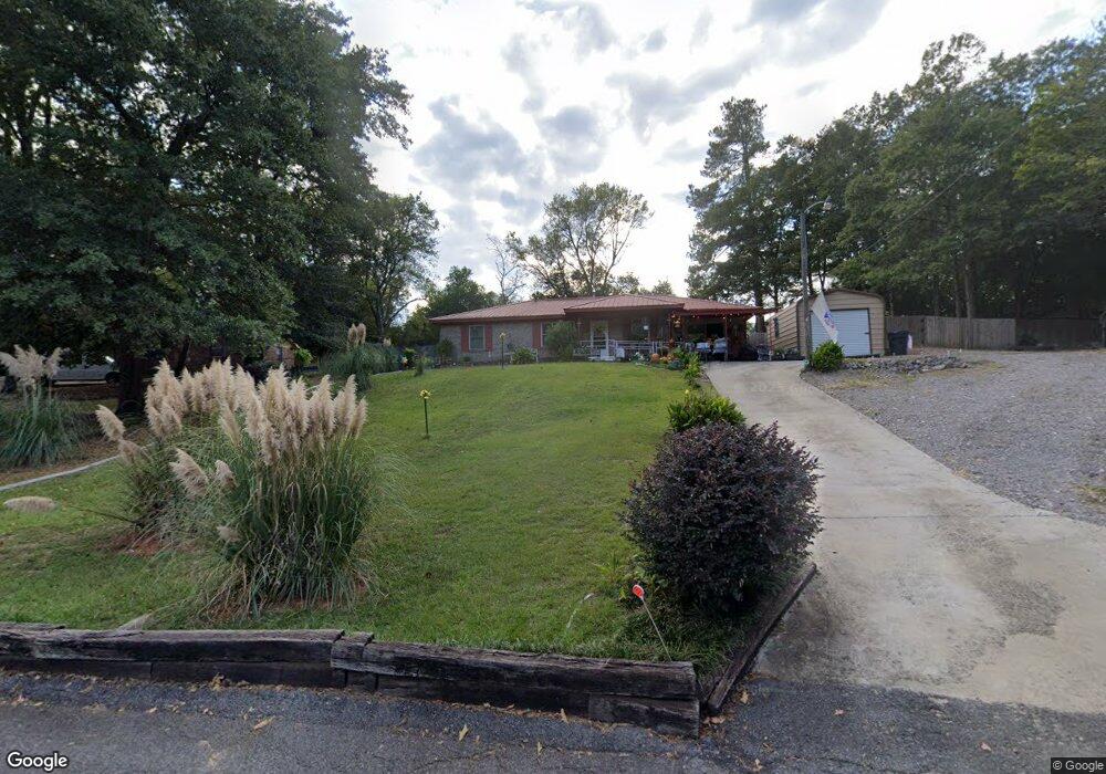 3642 Lake Shore Loop, Augusta, GA 30907 - photo 1