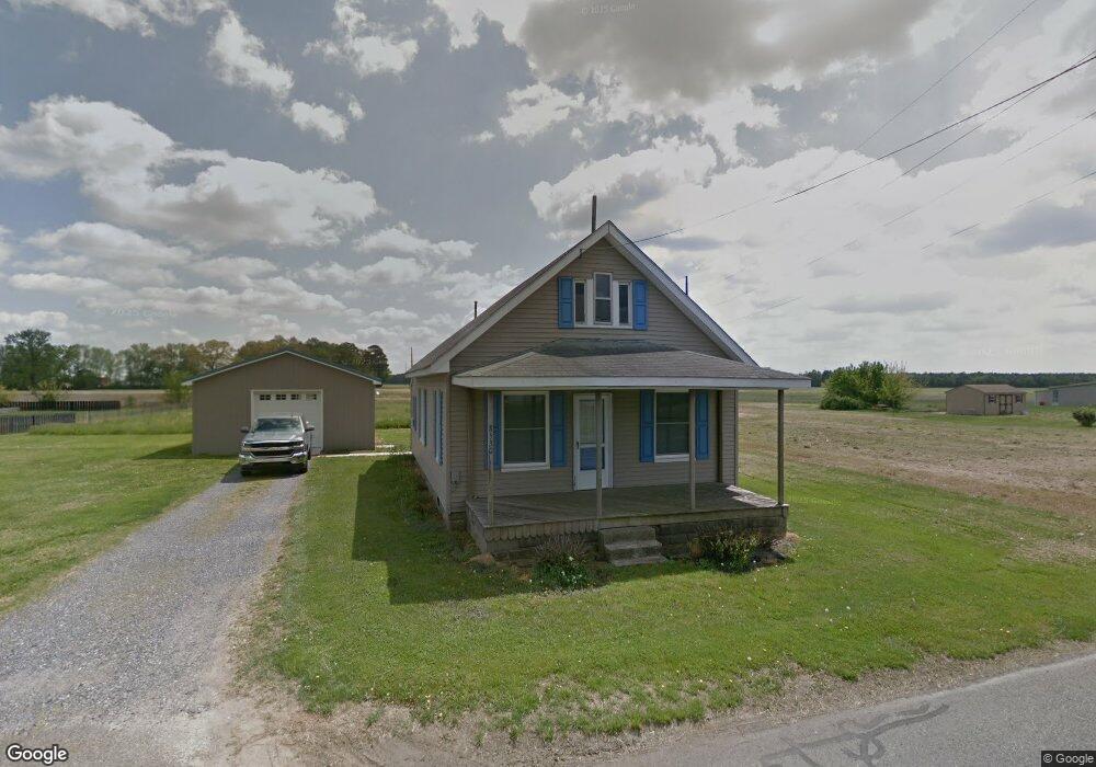 8530 Vernon Rd, Harrington, DE 19952 - photo 1