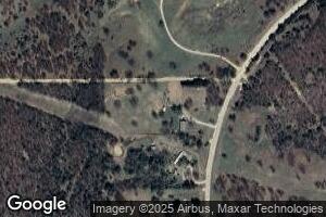 1108 County Road 1803, Hominy, OK 74035