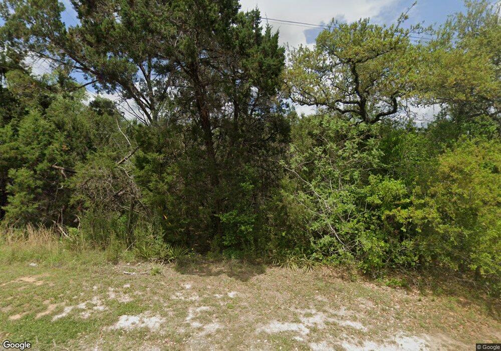 9000 Honeycomb Dr, Austin, TX 78737 - photo 1