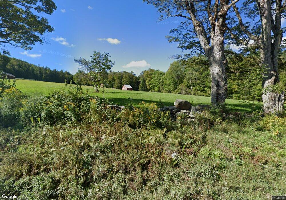 0 Maple Hill Ln unit 9-938, Whitingham, VT 05361 - photo 1