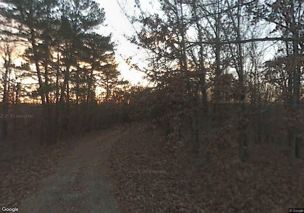 18 Newbury Ln, Bella Vista, AR 72714 - photo 1