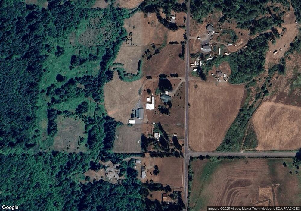 469 Stowell Rd, Onalaska, WA 98570 - photo 1