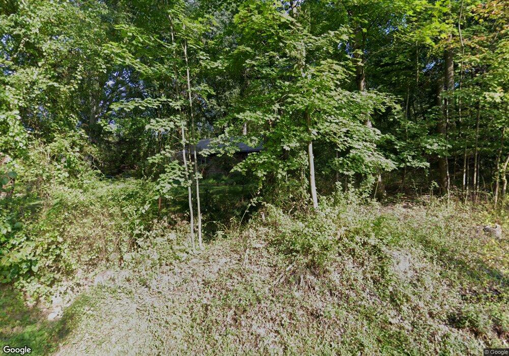 179 Raritan River Rd, Califon, NJ 07830 - photo 1