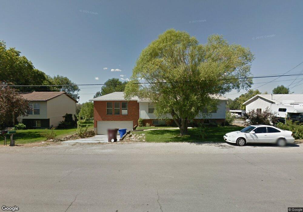 1845 N 500 W, Lehi, UT 84043 - photo 1