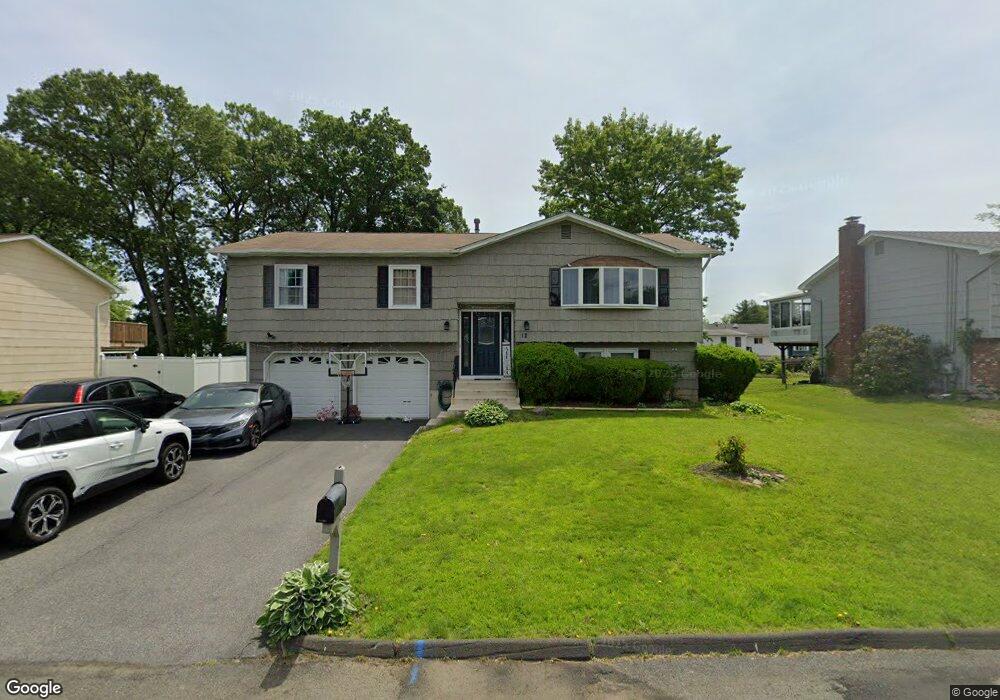 12 Stubbe Dr, Stony Point, NY 10980 - photo 1