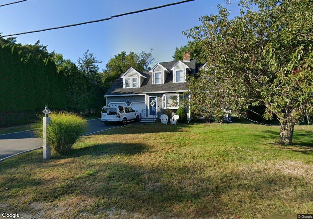 170 Atlantic St unit R, Gloucester, MA 01930 - photo 1