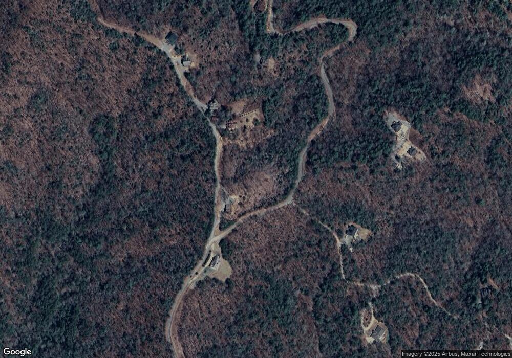 64 Flagpole Rd, Ellijay, GA 30540 - photo 1