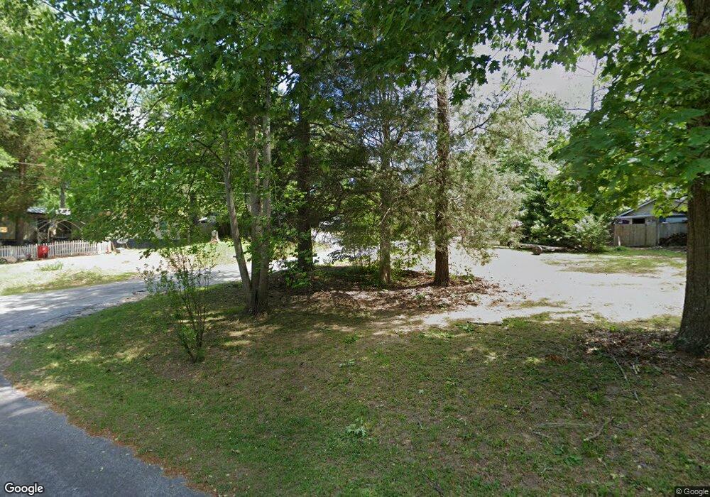 2340 Leafway Trail NE, Conyers, GA 30012 - photo 1