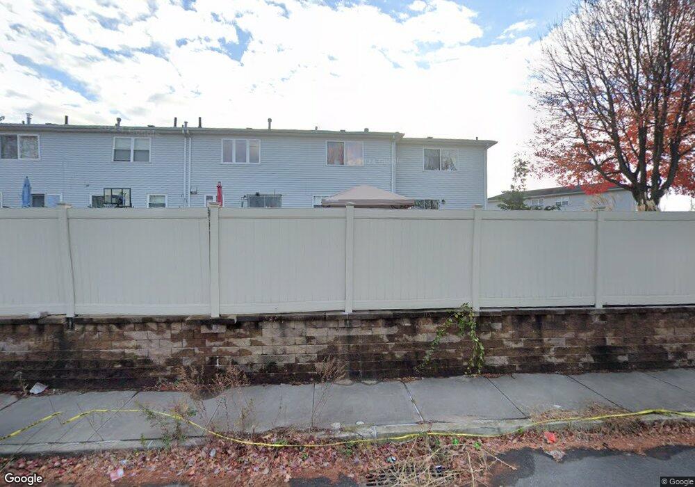 55 Lorraine Loop, Staten Island, NY 10309 - photo 1