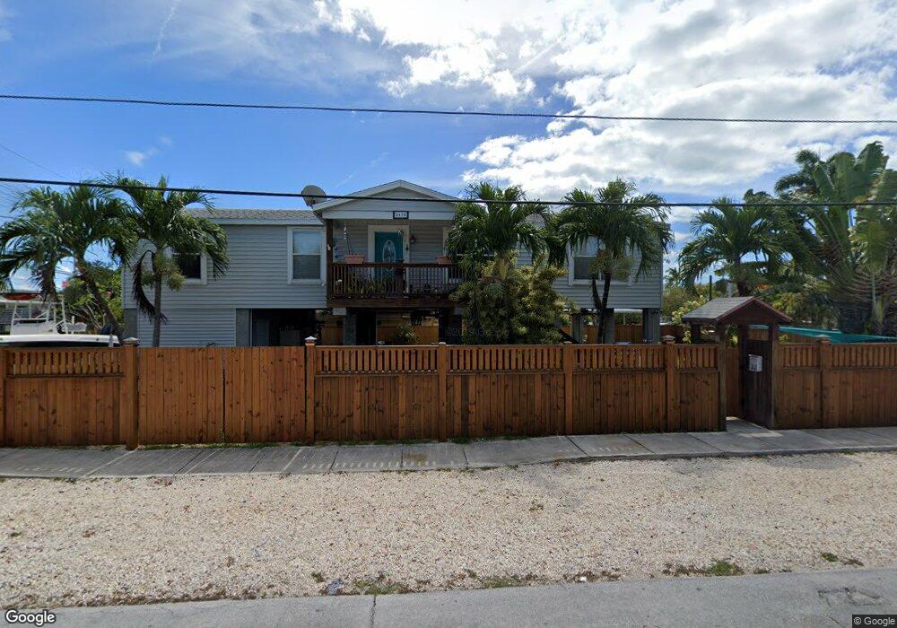 2438 Patterson Ave, Key West, FL 33040 - photo 1