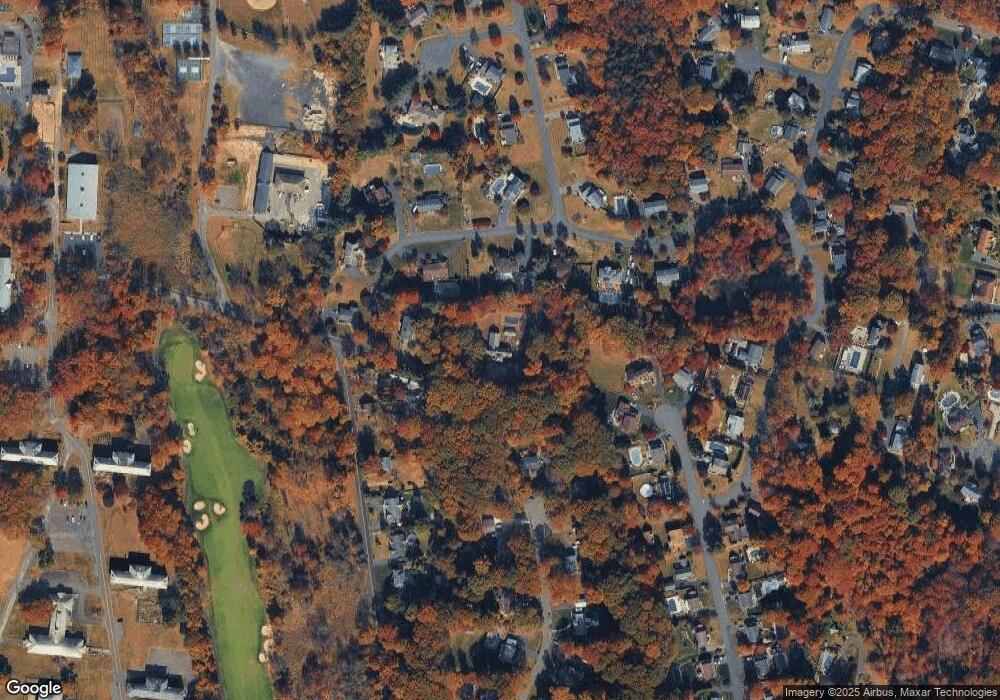 46 Knapp Rd, Stony Point, NY 10980 - photo 1