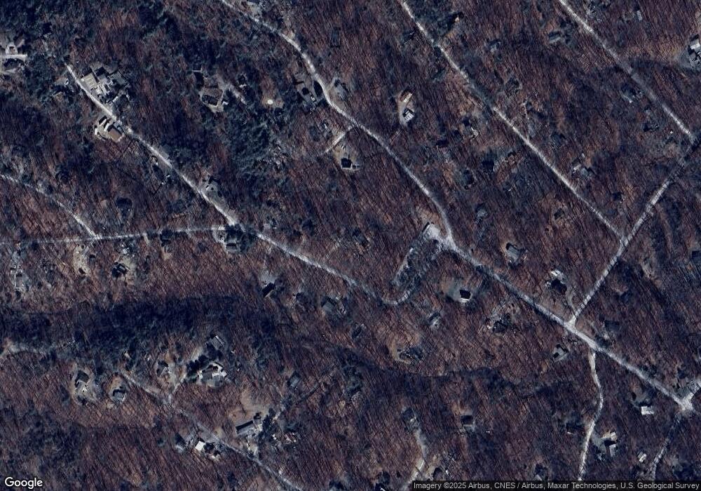 114 Cashew Ln, Gerrardstown, WV 25420 - photo 1