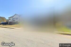 35 Charity Chase, Covington, GA 30016