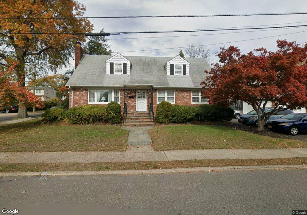 8-01 Lake St unit 1X, Fair Lawn, NJ 07410 - photo 1