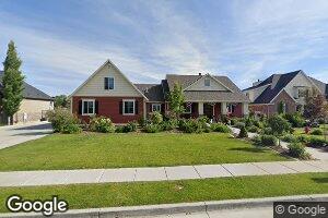 3783 W 2200 N, Ogden, UT 84404