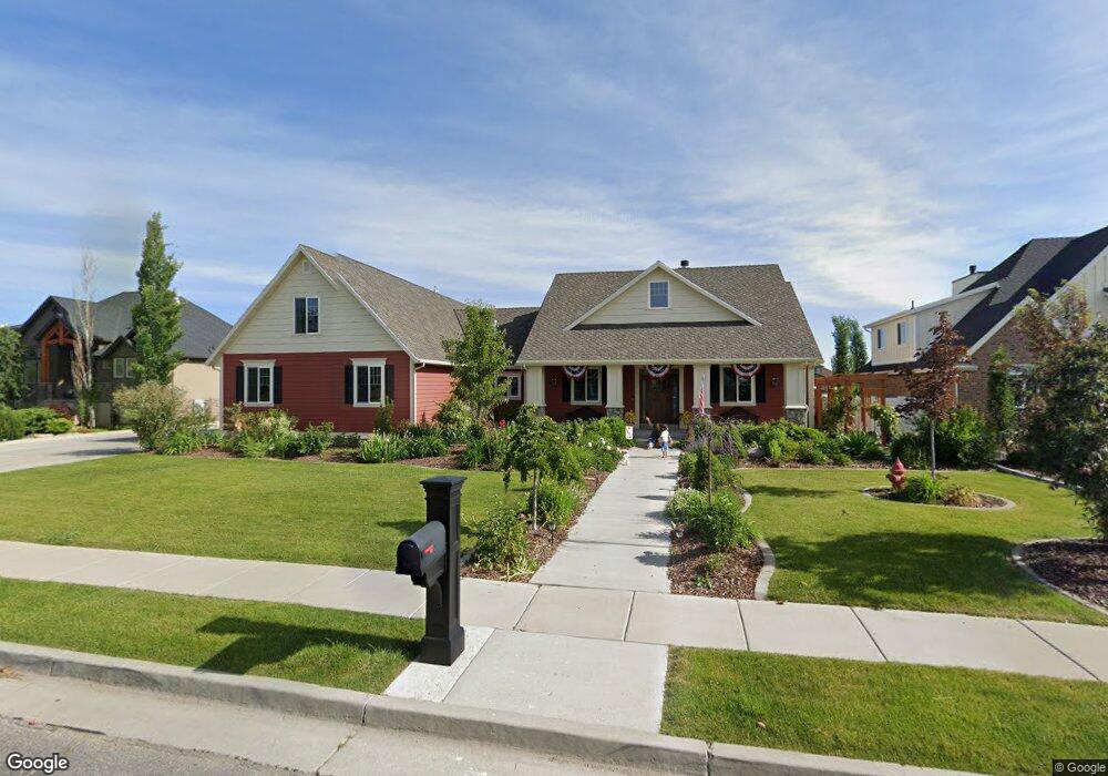 3783 W 2200 N, Ogden, UT 84404 - photo 1