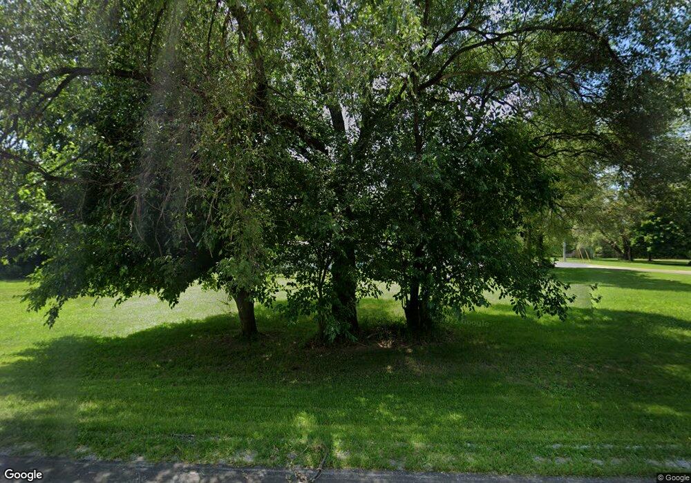 6299 W Us Highway 20, Angola, IN 46703 - photo 1