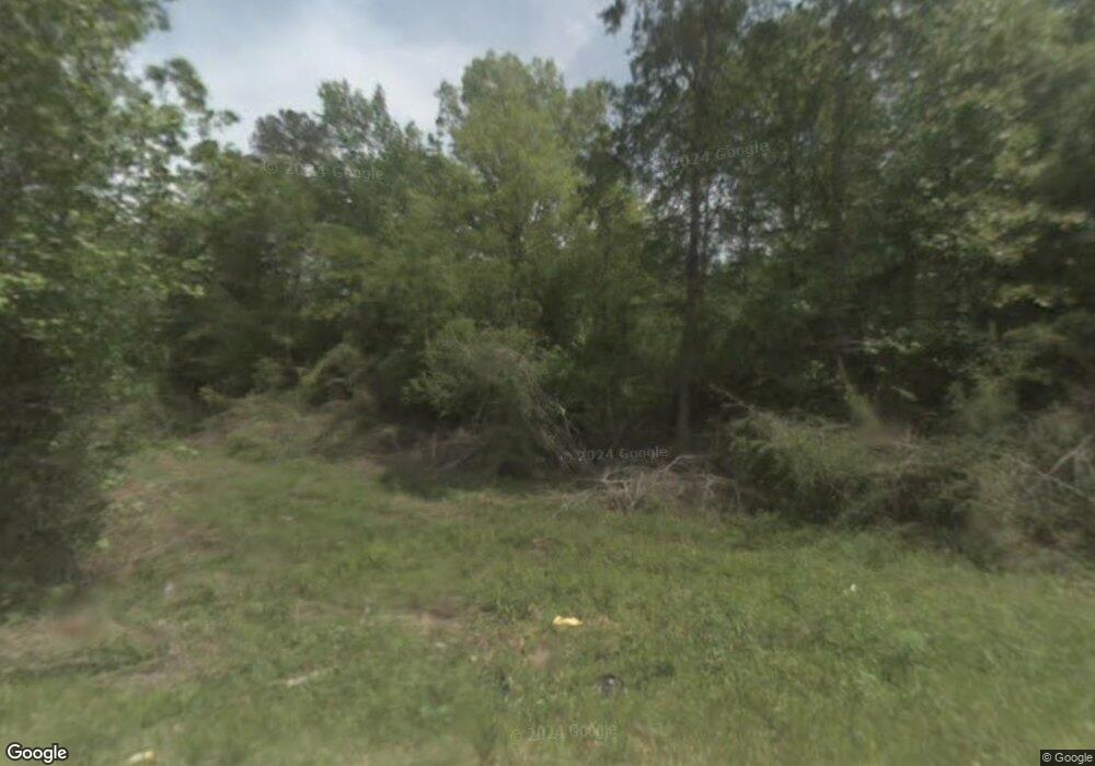 2171 Raborn Rd, Magnolia, MS 39652 - photo 1