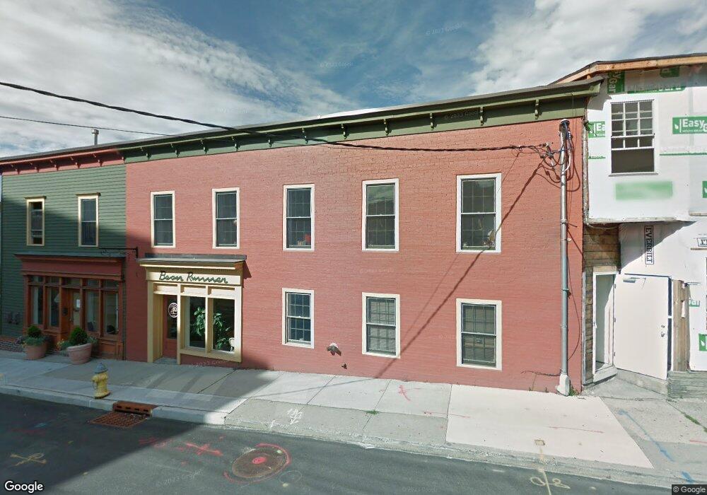 209 S Division St, Peekskill, NY 10566 - photo 1