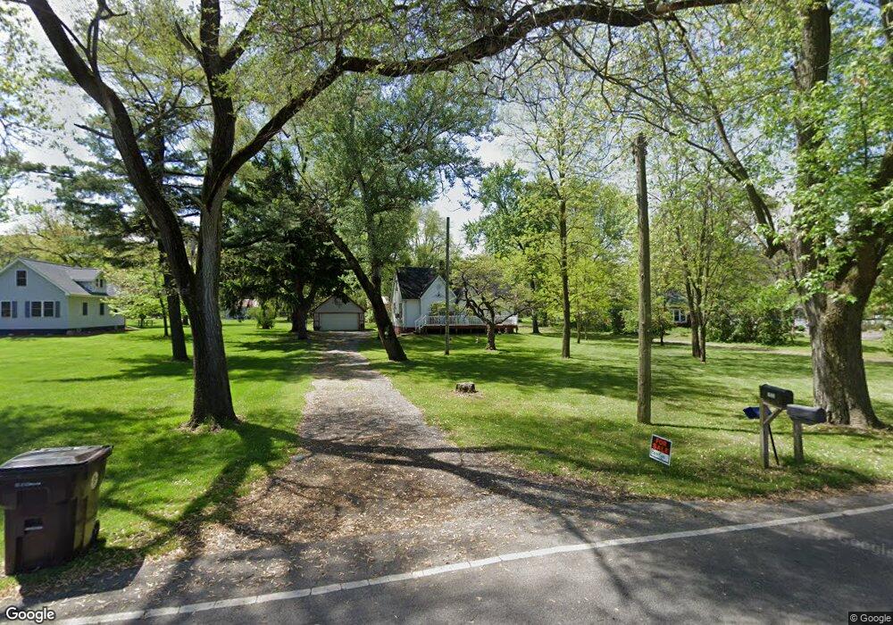 2933 W 47th Ave, Gary, IN 46408 - photo 1