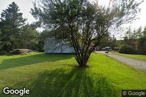 120 Jacksonville Rd, East MacHias, ME 04630