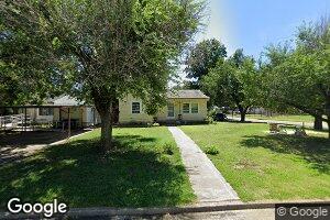 7304 E King Place, Tulsa, OK 74115