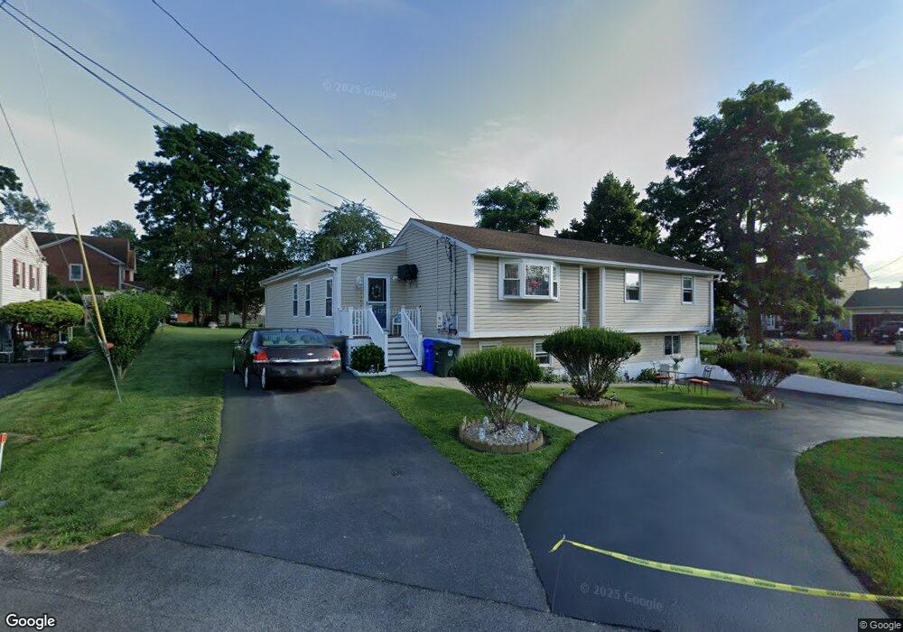 8 San Jose Dr, Bristol, RI 02809 - photo 1