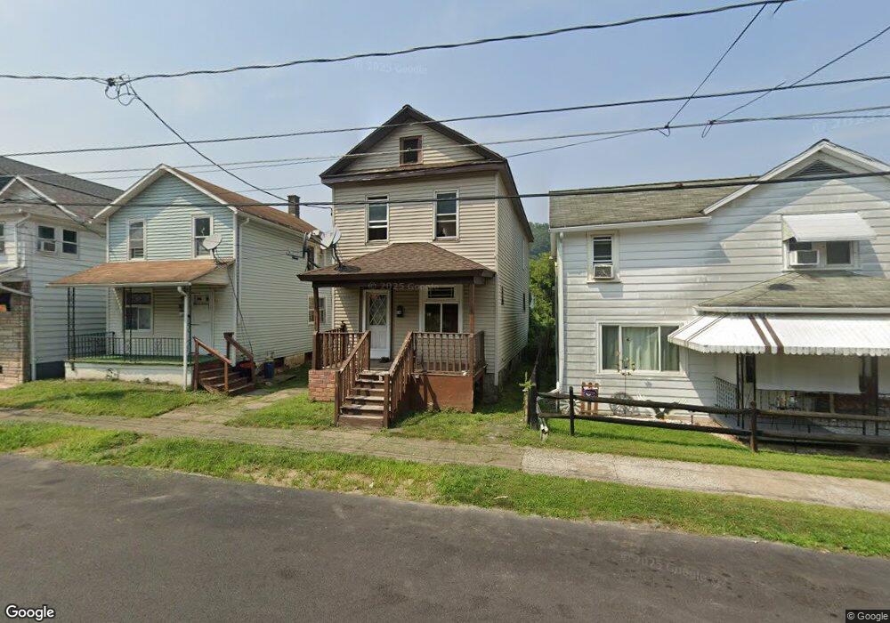 16 Orchard St, Glen Lyon, PA 18617 - photo 1