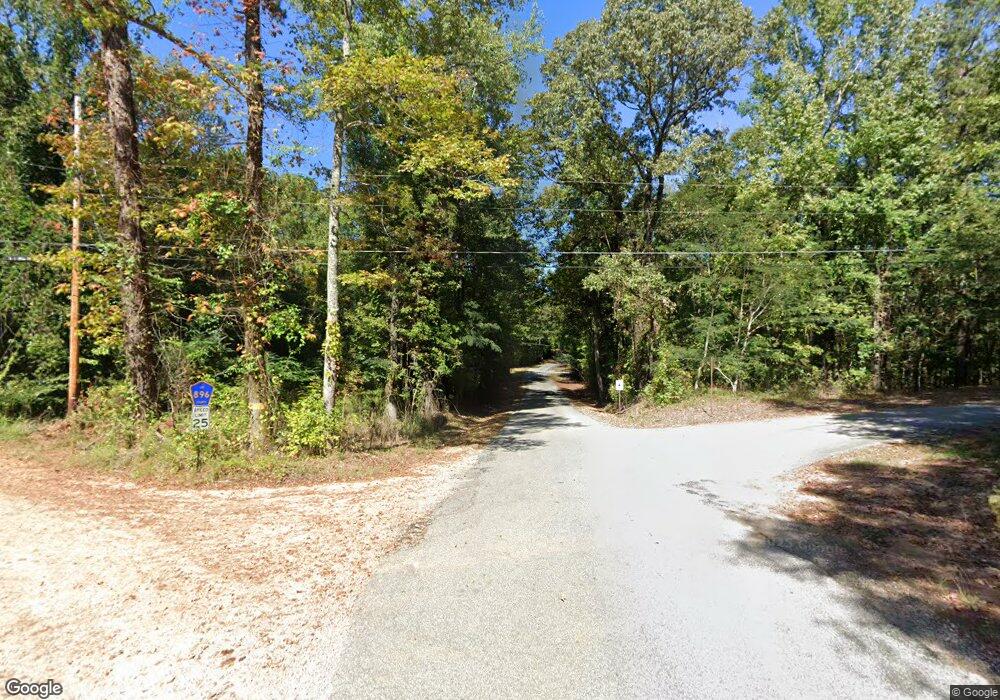 432 Lee Rd, Salem, AL 36874 - photo 1