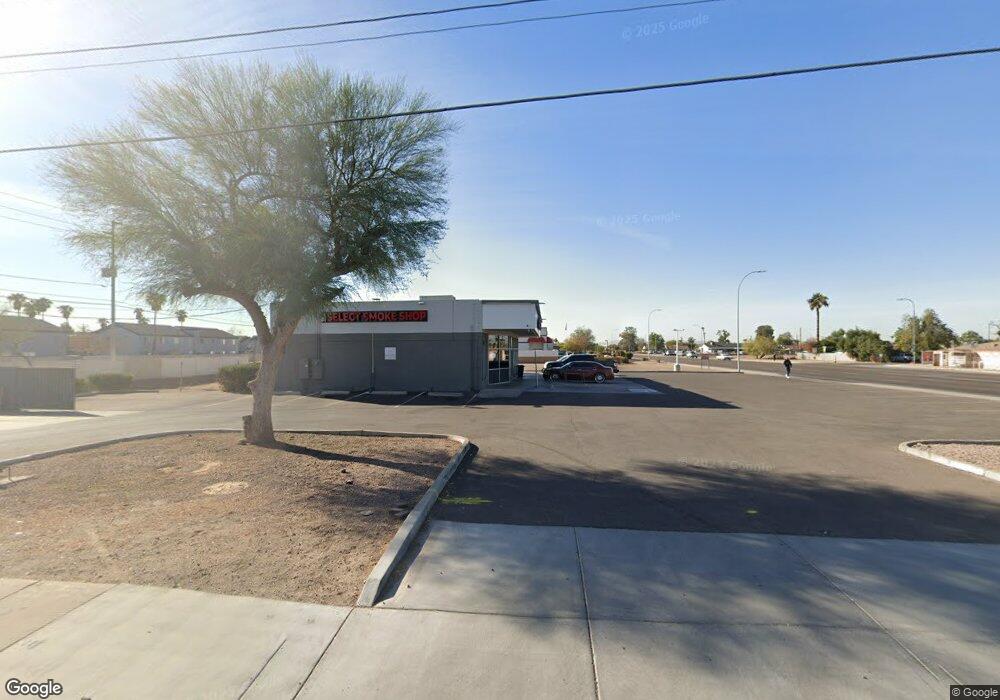 166 N Mcqueen Rd unit 1, Chandler, AZ 85225 - photo 1