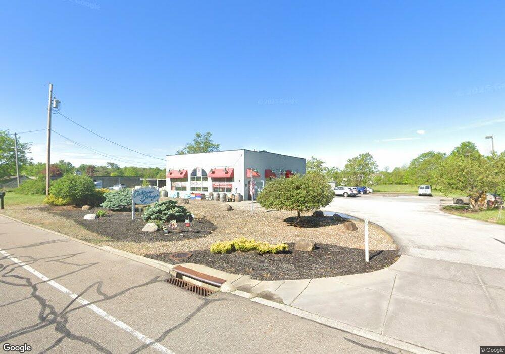 2542 Brecksville Rd, Richfield, OH 44286 - photo 1