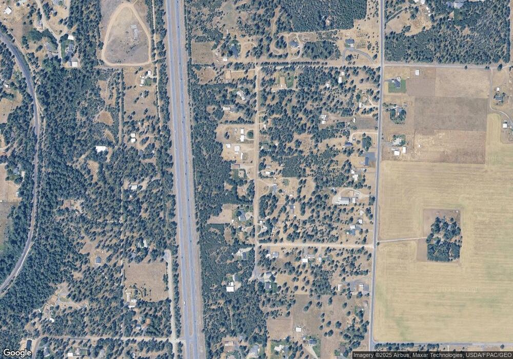 0 N Myrtle Rd, Colbert, WA 99005 - photo 1